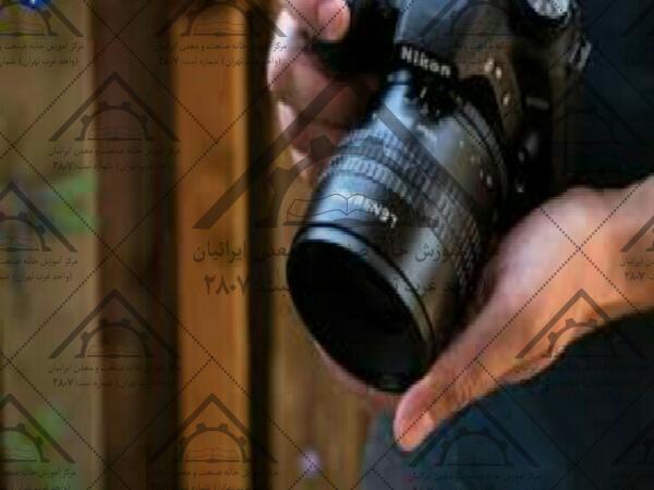 خرید سخت افزار مورد نیاز یک عکاس حرفه ای در کشور